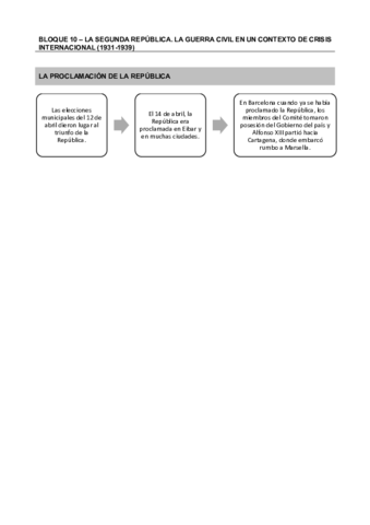 tema-10.pdf