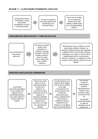 tema-11.pdf