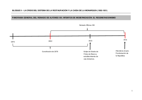 tema-9.pdf