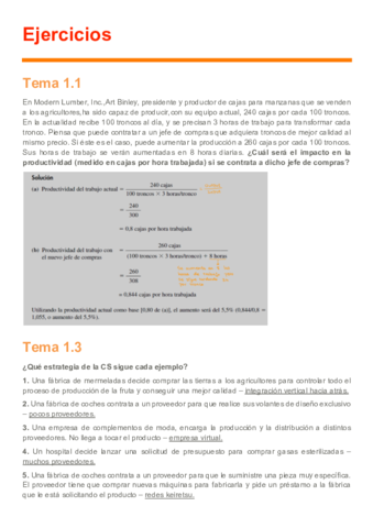 Ejercicios-ORGA-.pdf