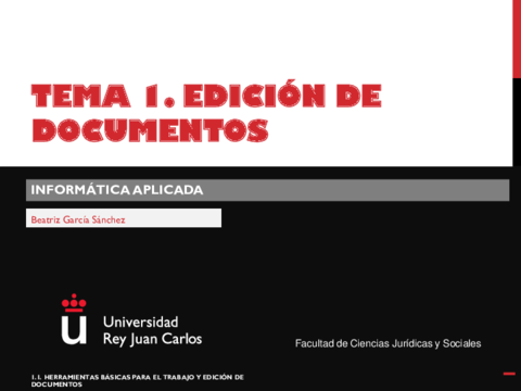 TEMA-1-EDICION-DE-DOCUMENTOS.pdf