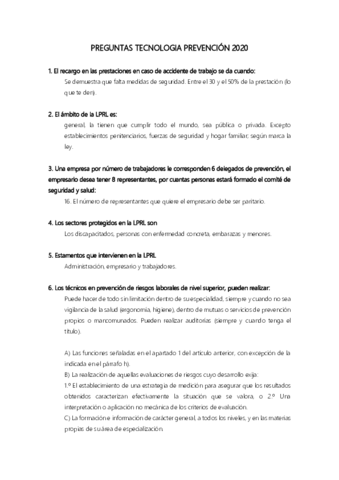Preguntas-resueltas-Prevencion-y-seguridad-II.pdf