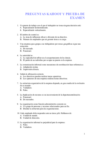 PREGUNTAS-KAHOOT-Y-PRUEBA-DE-EXAMEN.pdf