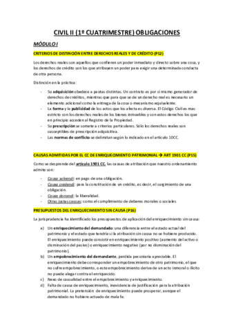 PREGUNTAS-MODULO-1-Y-2-3.pdf