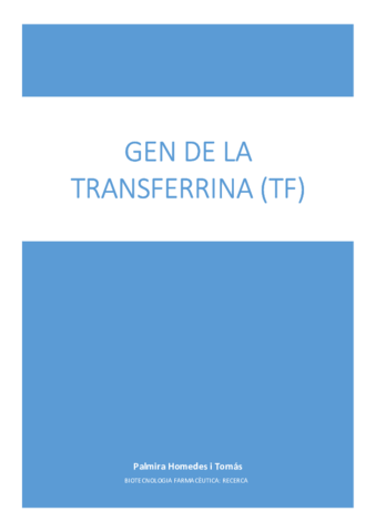 Transferrina_Palmira Homedes.pdf