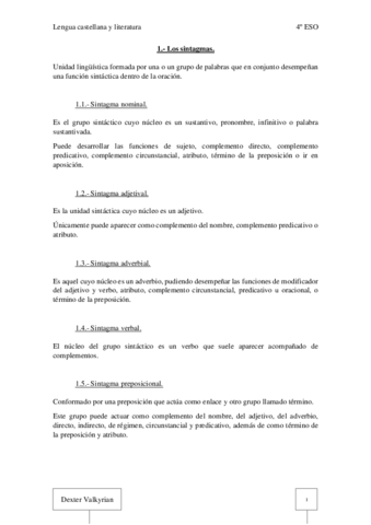 Sintaxis.pdf