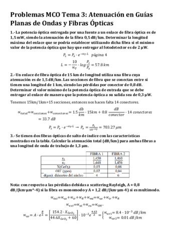 Problemas-MCO-Tema-3.pdf