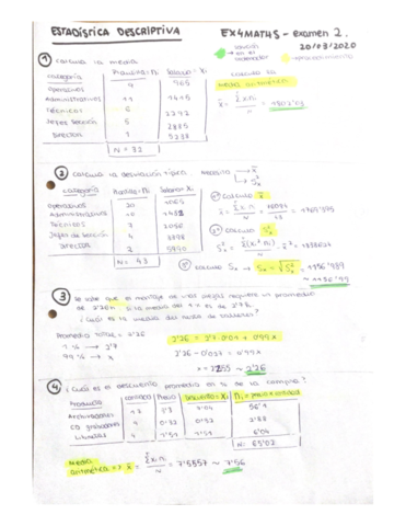 Examen-ex4maths-2.pdf