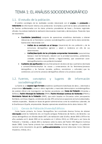 Tema-1-Sociologia.pdf