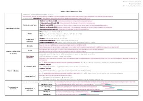 Tema-3.pdf