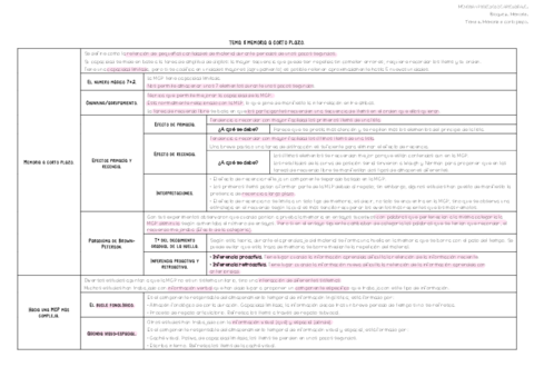 Tema-8.pdf