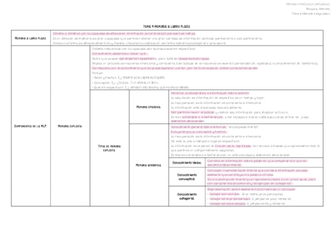 Tema-9.pdf