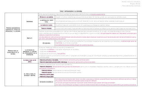 Tema-7.pdf