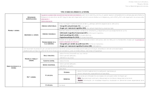 Tema-10.pdf