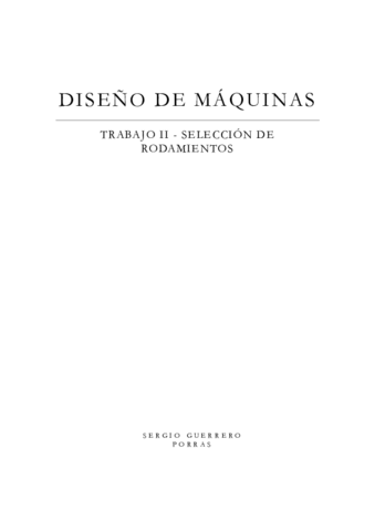 rodamientos.pdf