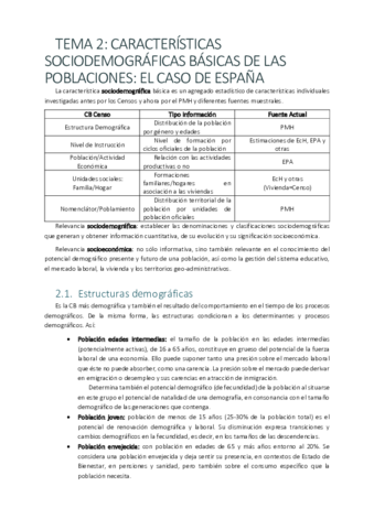 Tema-2-Sociologia.pdf