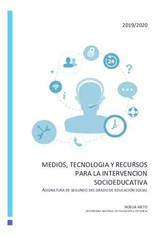 Medios-tecnologias-y-recursos-Completo.pdf
