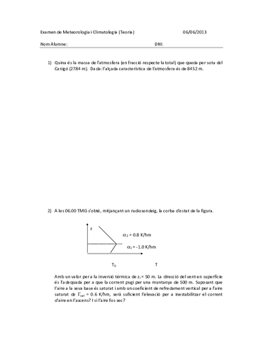 ExamenMeteorologiaClimatologia2013.pdf