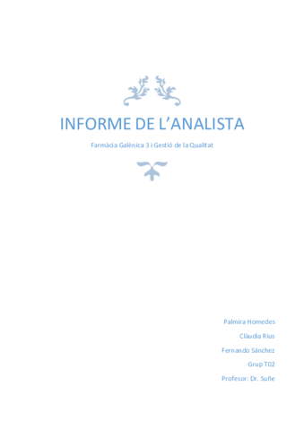Informe Galènica III_Grup T02_Subgrup 2.pdf