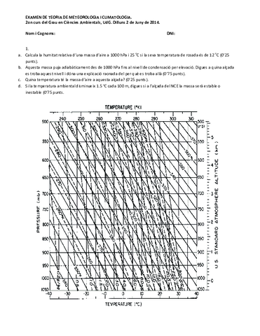 EXAMENTEORIaMETEOROLOGIACLIMATOLOGIA2014.pdf