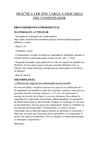 FF2Practica4.pdf