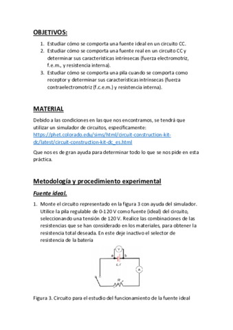 Practica-3-Fisica.pdf
