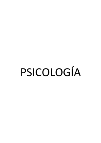 Psicologia-Beatriz-Lopez.pdf