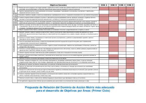 TABLAS-PROPUESTAS.pdf