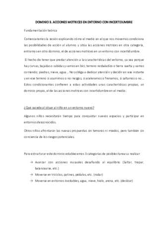 ACCIONES-MOTRICES-EN-ENTORNO-CON-INCERTIDUMBRE.pdf