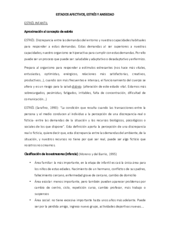 Apuntes-PPT-ESTRES-Y-ANSIEDAD.pdf