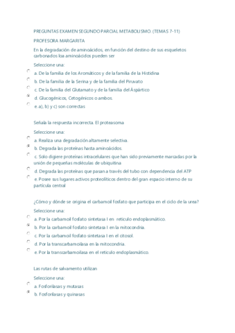 PREGUNTAS-EXAMEN-SEGUNDO-PARCIAL.pdf