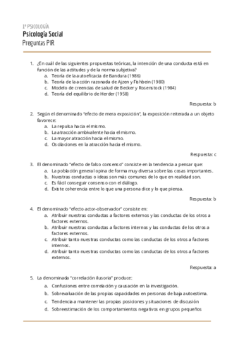 Preguntas-PIR-Psicologia-Social.pdf