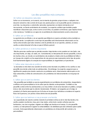 Las-diez-pesadillas-mas-comunes.pdf