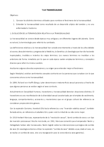 TEMA-3.pdf