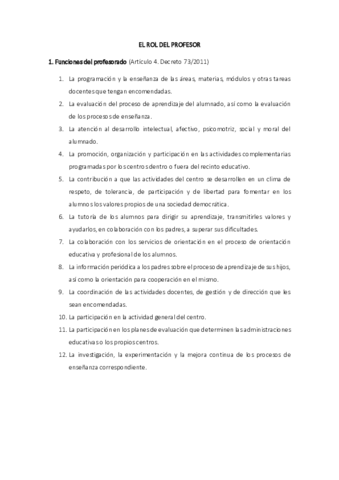 EL-ROL-DEL-PROFESOR.pdf