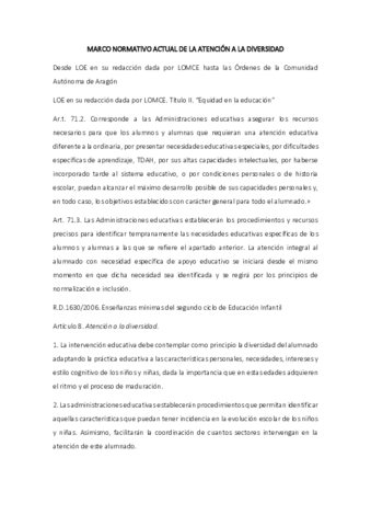 MARCO-NORMATIVO-ACTUAL-DE-LA-ATENCION-A-LA-DIVERSIDAD-apuntes.pdf