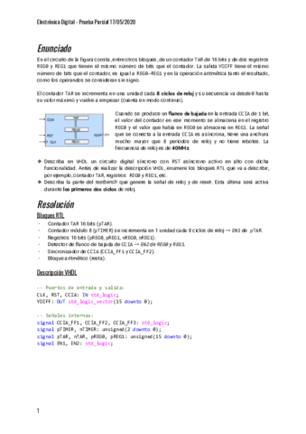 Problema-VHDL-17-5-20.pdf