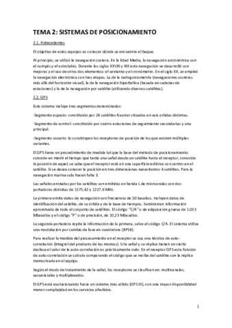 Tema-2.pdf