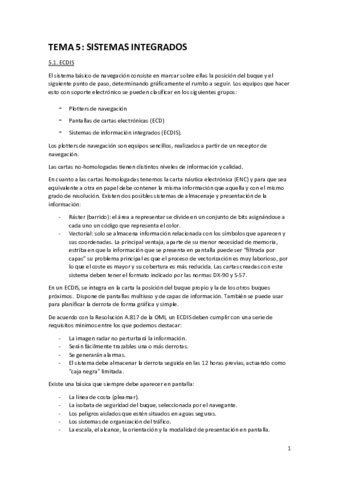 Tema-5.pdf