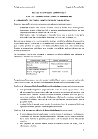 TEMARIO-TRABAJO-SOCIAL-COMUNITARIO-II.pdf