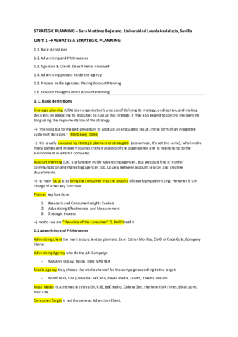 Strategic-teoria-exam.pdf