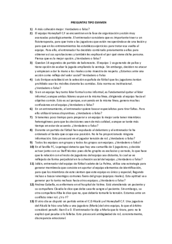 PREGUNTAS-EXAMEN-PSICO.pdf