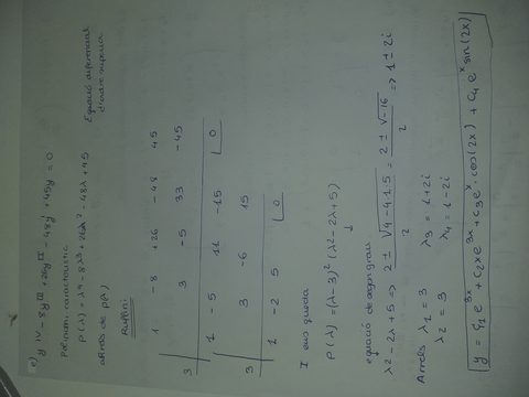 20200527111555.jpg