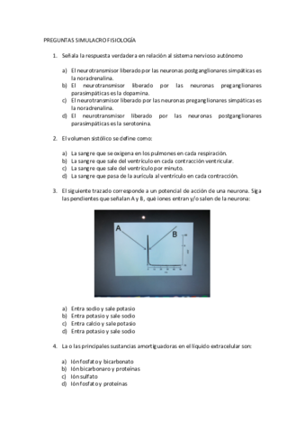 PREGUNTAS-SIMULACRO-FISIOLOGIA.pdf