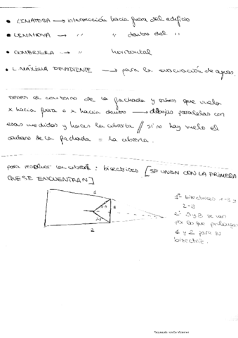 CUBIERTAS-Y-C.pdf