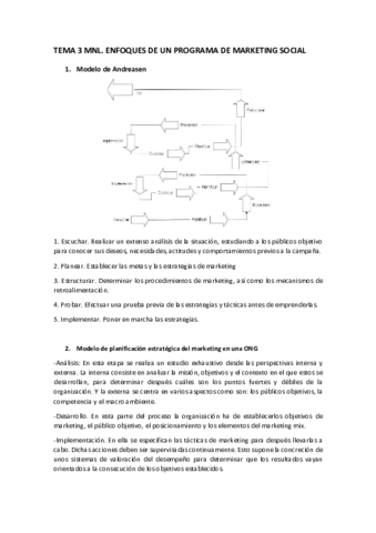 Tema-3-MNL.pdf