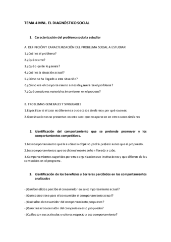 Tema-4-MNL.pdf