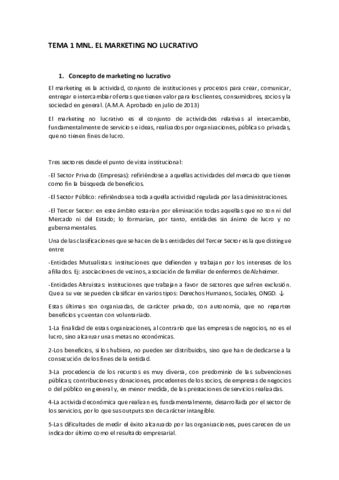 Tema-1-MNL.pdf