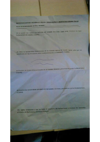 Examen Bloque I 2012.pdf