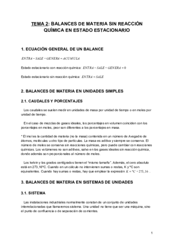 Tema-2-FIA.pdf